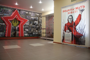 «Набат» в гостях у дошколят. «Набат» в гостях у дошколят.