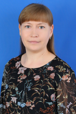 Воспитатель 1 категории Левина Наталья Александровна Воспитатель 1 категории Левина Наталья Александровна